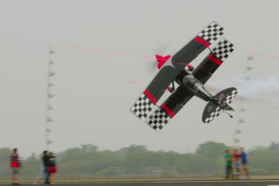 g1/45/598445/3/117325890.IsMx3GkB.jpg