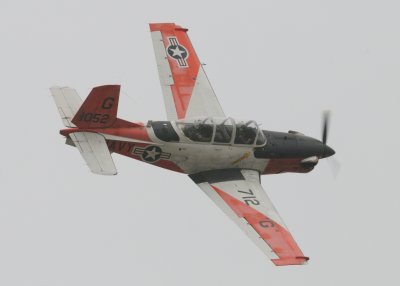 T34 trainer.JPG