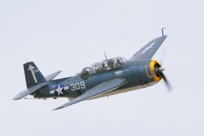 TBM Avenger 2.JPG