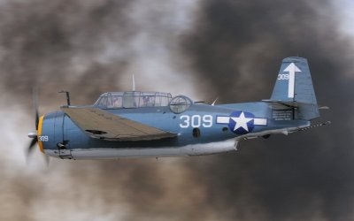 TBM Avenger 3.JPG