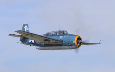 TBM Avenger 4.JPG