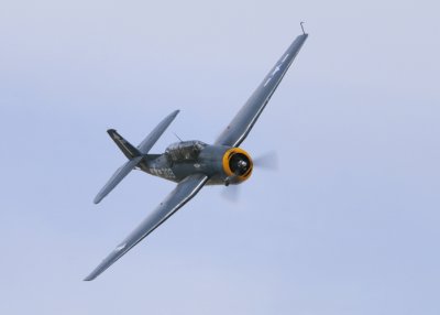 TBM Avenger 5.JPG