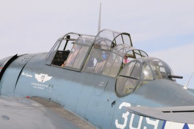 TBM Closeup.JPG