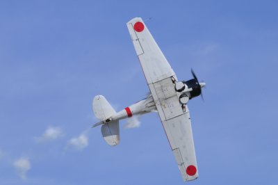Tora 1.JPG
