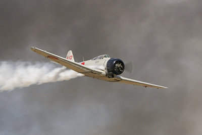 Tora 3.JPG