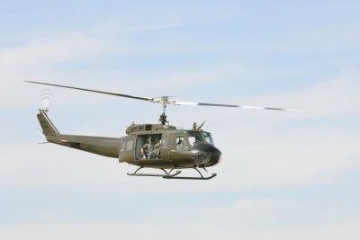 UH1 Huey 1.JPG