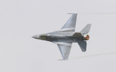 Viper West F16 2.JPG