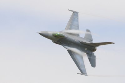 Viper West F16 4.JPG