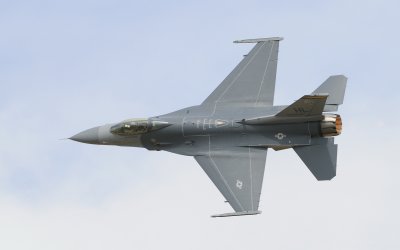 Viper West F16 3.JPG