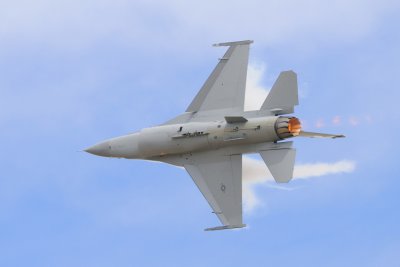 Viper West F16 5.JPG