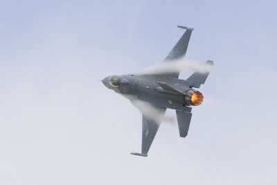 Viper West F16 6.JPG