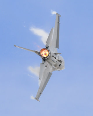 Viper West F16 7 Burner on.JPG