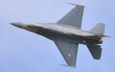 Viper West F16 8.JPG