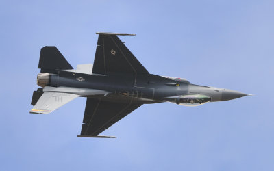 Viper West F16 9.JPG