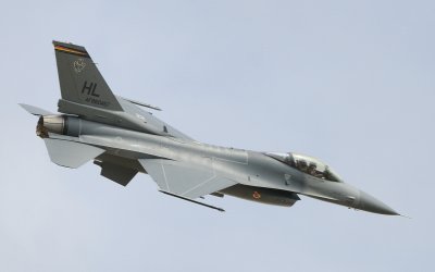 Viper West F16 10.JPG
