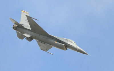 Viper West F16 11.JPG