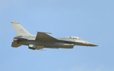 Viper West F16 12.JPG