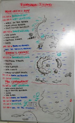 Captain Pauls artwork_1072.JPG