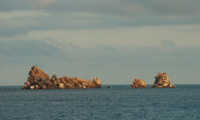 Devils crown_1074.JPG