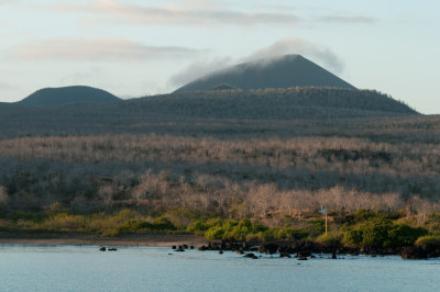 Floreana view 01_1076.JPG