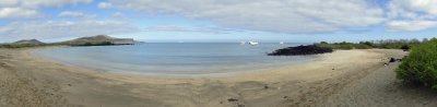 Post Office bay beach pano_1084.JPG