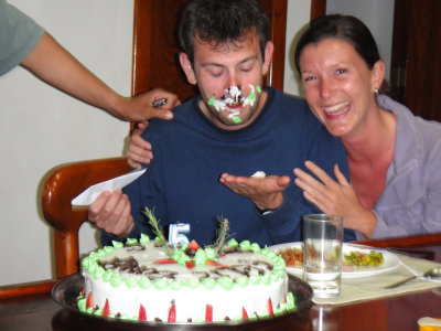Matthias Birthday celebration on Archipell II_1150.JPG