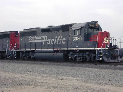 g1/45/61745/3/116964458.j4vzKUNx.jpg