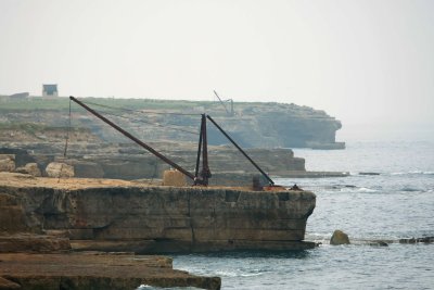 AMJ_8590.jpg