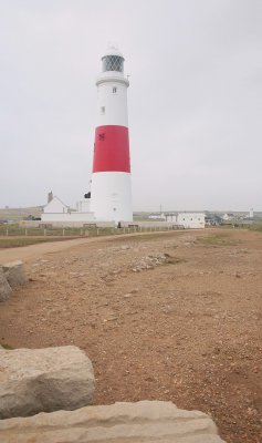 AMJ_8596 copy.jpg