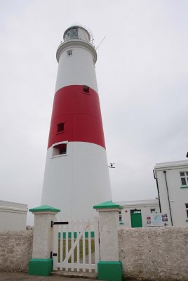 AMJ_8621 copy.jpg