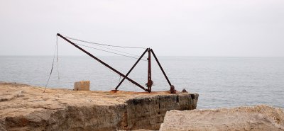 AMJ_8622.jpg
