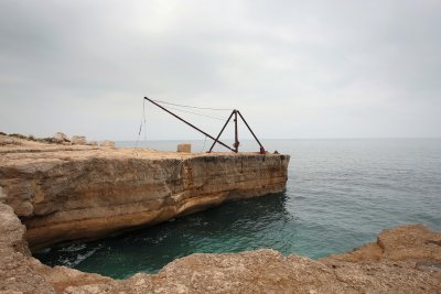 AMJ_8626.jpg