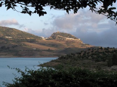 IMG_0135.jpg