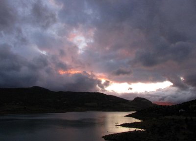 IMG_0126.jpg