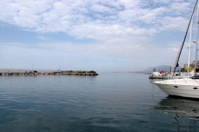 IMG_0373.jpg