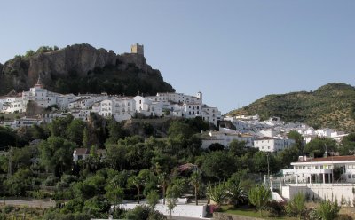 IMG_0324.jpg