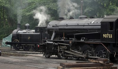 g1/45/621045/3/114375358.cIhSMJ9K.jpg