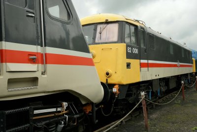 AMJ_4648.jpg