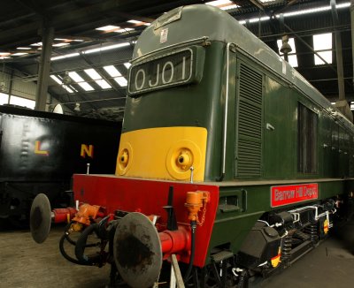 AMJ_4600.jpg