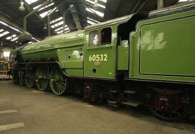 Blue Peter 60532.jpg