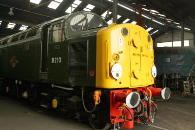 Ttype 4 English Electric.jpg