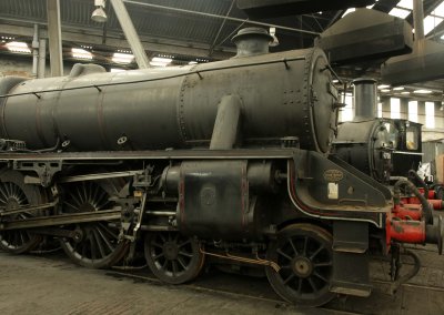 AMJ_4610.jpg
