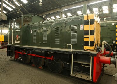 AMJ_4617.jpg