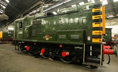 AMJ_4619.jpg