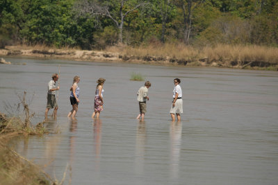 river1.jpg