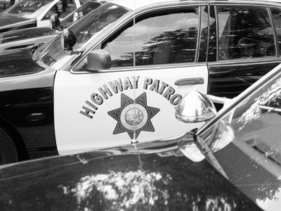 Highway Patrol.jpg