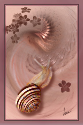 A-Snails-Dream-dtk.jpg