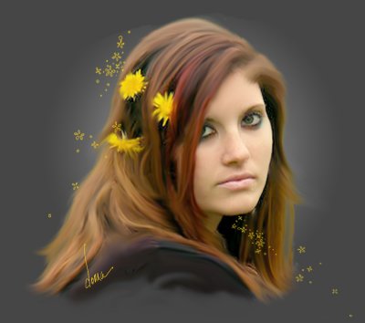 yellow-flowers-dtk.jpg