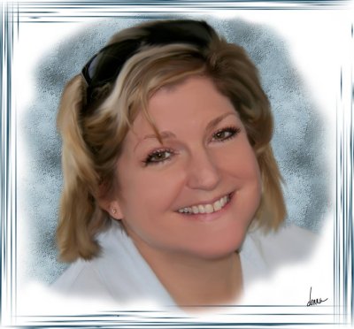 Cheryl Joswiak
