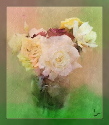 first-try-watercolor-dtk.jpg